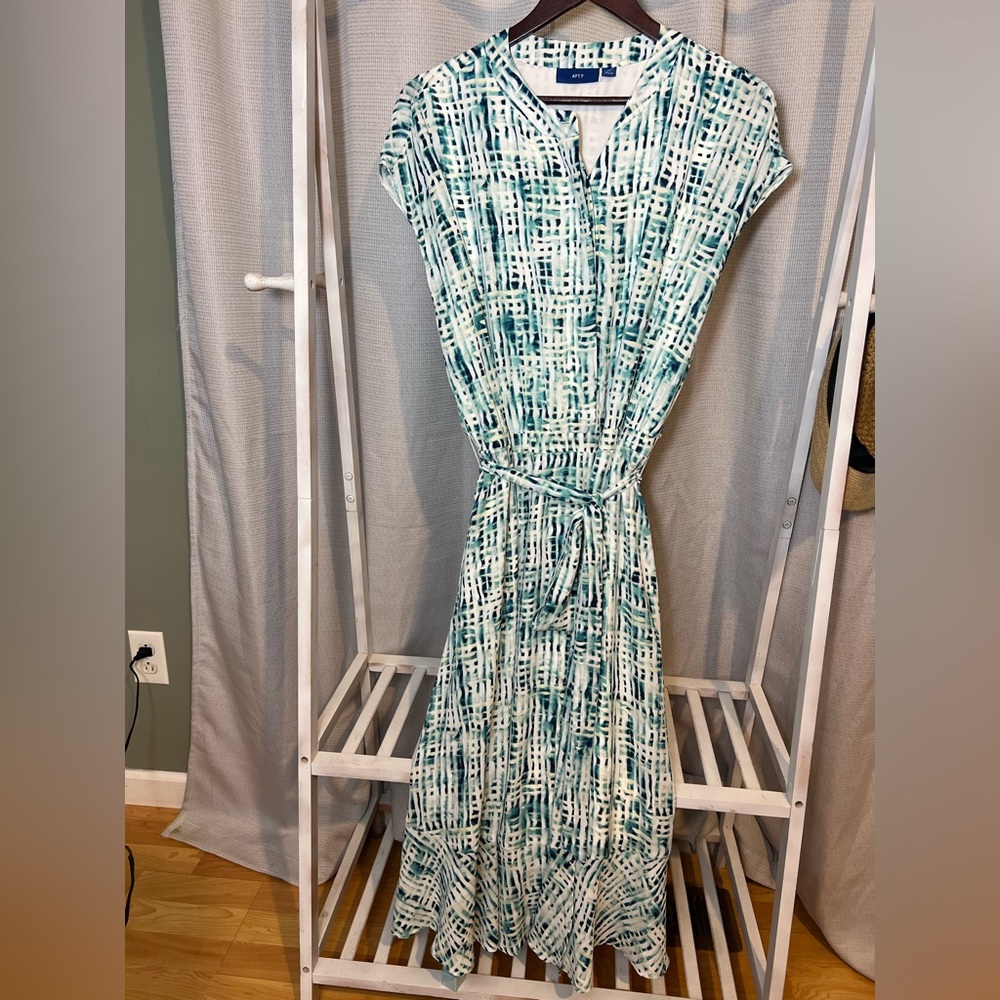 Apt. 9 Summer Dress